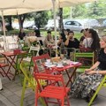 Pokrenut program "Zvuci srca na terenu": Mobilna podrška osobama sa invaliditetom u četiri grada Srbije