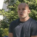Besplatan jednodnevni letnji kamp: Opština Voždovac priprema predškolce za nove izazove