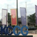 Dete (10) reanimirano posle nesreće u Crnoj Gori: U pratnji anesteziološke ekipe prebačeno u KBC Podgorica