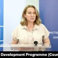 EU osuđuje izjavu srpske ministarke o Albancima, Ivica Dačić osude opisuje 'sramnim i licemernim'