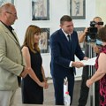 Dodeljeno 108 ugovora za energetsku sanaciju domaćinstava u Paraćinu