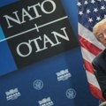 Samit NATO kao berza oružja, Tramp u ulozi trgovca: Vojni ugovori otkrivaju transformaciju i promenu strategije