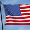Demokrate u američkom Senatu blokirale su zakon o odbrani od 1,15 biliona dolara zbog prigovora na rat u Iranu
