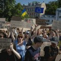 Ukrajina dobila novog premijera
