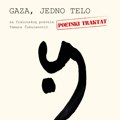 Zbirka pesama „Gaza jedno telo“ Malike Berak: Svedočanstvo o ljudskoj bespomoćnosti