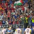 Papreno: Cene karata za finale Mundijala kreću se od 7.125 evra do 83.639 evra