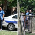 Tužilaštvo: preminuo još jedan muškarac nakon eksplozije bombe u Starčevu