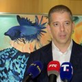 Ђурић: Државни и национални интерес Србије је да се додатно повеже са земљама АСЕАН