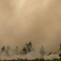 (Foto, video) Najveća kataklizma u istoriji Zemlje! Ovakva katastrofa još nije viđena, guta gradove, širi se na okolne države…