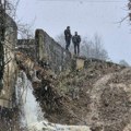 Nastavljeno suđenje optuženima za napad na kanal Ibar-Lepenac