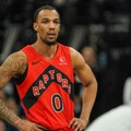 Baskonija dovela NBA pojačanje