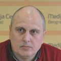 Radnička partija predstavila svoj predlog Zakona o radu
