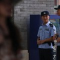 Sedam godina bez mira – policija u Japanu uhapsila serijskog gitaristu