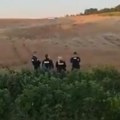 Sirene za vazdušnu opasnost u Poljskoj! Ruske krstareće rakete uletele u vazdušni prostor, podignuti lovci, pronađen…