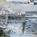Japan ponovo na udaru: Registrovan novi, snažan zemljotres
