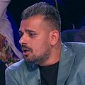 Slavlje u domu Bore Santane, nakon što je prijavljen policiji, sad se veseli: Stižu mu čestitke, on ponosan