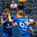 Junajted gubio, pa preokrenuo protiv Atletiko Madrida