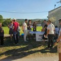Studenti u Dubovu i Žitorađi naišli na odličan prijem