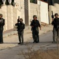 Izraelski zvaničnik: Vojska se neće povući iz Gaze, operacije se nastavljaju