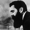 Iz Srbije u Izrael – preci vizionara države Jevreja
