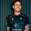 ‘Trejd premijerligaša’: Meknil u Palasu, Brenan Džonson u Evertonu!