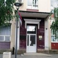 Izgradnja autobuskih stajališta u mijatovcu: Opština Ćuprija organizuje javnu prezentaciju LIID projekta