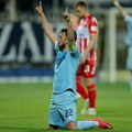 Pazarski mediji tvrde: Ljajić nije pregovarao sa Partizanom