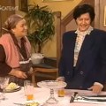 Igrala Riskinu priju u "Srećnim ljudima", pa nestala: Glumica u mladosti plenila lepotom, nikada nije dobila glavnu rolu, a…