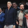 Nemanja Vasijević Bagzi ne može da bude sportski direktor ABA lige, pravilnik rekao svoje