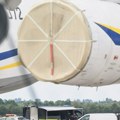 Otkrivena paklena supstanca kod Lajpciga: Nađen i treći misteriozni dron: Spremao se mnogo krvaviji scenario nego što se…