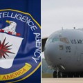 Otkriveno ko je ratnim avionom stigao kod Putina: Planeta uznemirena zbog misterioznog leta iz NATO zemlje