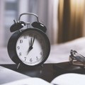 EU objavila raspored računanja zimskog i letnjeg vremena za narednih pet godina