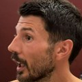 Miloš Jojić postao hit u Banjaluci, ovako je bivši fudbaler Partizana reagovao kada je čuo da je Zvezda ispala