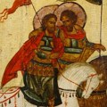 Slavimo svete mučenike Flora i Lavra: Na ovaj dan važi jedna posebna zabrana, ali i nesvakidašnje verovanje