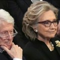 Bil i Hilari Klinton na meti podsmeha zbog oglasa za posao koji zahteva "visok nivo diskrecije"