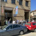 Posle razgovora u Opštini postignut dogovor: Antena neće biti građena u Mikuljani, traži se nova lokacija