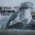 Državljanin BiH kažnjen u Hrvatskoj zbog odavanja počasti Mladiću na društvenim mrežama