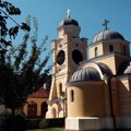 „Tradicija fest“ ove godine najbogatiji sadržajima