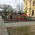 Више од 11 милиона динара за нова игралишта у Прокупљу и Доњој Трнави