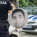 Fotografiju mrtvog Rusa Mihaila slali u Telegram grupe: Procureli detalji iz istrage, uhapšeni policajci