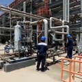 Јоргић за РТС: Цене нафте и гаса расту, Србија пред грејну сезону зависи од глобалног тржишта
