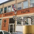 Prodaje se još jedan deo FRA