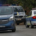 Srušio se most u Rumuniji; Saobraćaj odmah obustavljen FOTO
