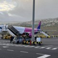 Da li Wizz Air odlazi iz Srbije? Trenutno traju pregovori, a u Briselu pada ključna odluka