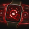 Novi Apple Watch tek izašao, a već ima neoprostivu grešku – neprestano se restartuje