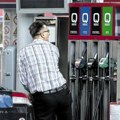 Država pušta 5.000 tona dizela iz rezervi kako bi tržište bilo snabdeveno u potpunosti! NIS radi punim kapacitetom, dižu se…