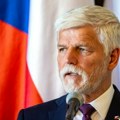 Češki predsednik pozvao NATO da obara ruske avione i dronove