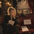 Ana Popins: Kultura prazne stolice
