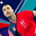 Srbija ovog leta dobila najveći transfer ikada, Hrvat konačno debitovao, 29. na svetu pokazao klasu