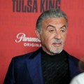 "Otac me je krvnički tukao, a majka me nikad nije zagrlila" Silvester Stalone progovorio o paklenom detinjstvu: "Ostavio me…